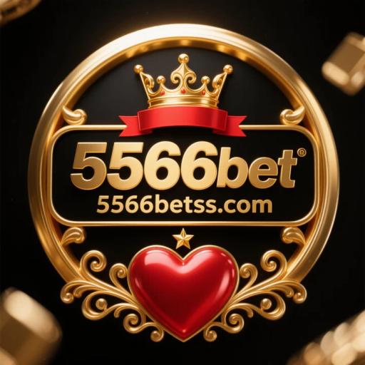 5566bet